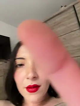 Princeswrd - Sex anal