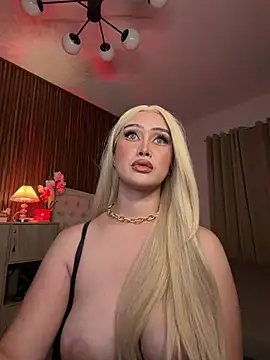 Miss_antonia - re3L me3t & fuck in rl cumshow!!!