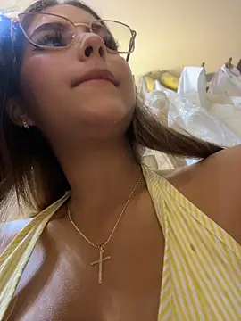 Valeria-escobar - FUCK ME INSIDE THE DRESSING ROOM💦🔥