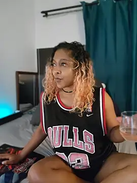 Indianbrownie - torture me+cum with me+sloppy bj