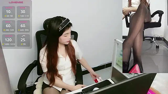 Shixiaoxiaone