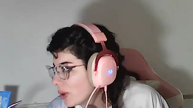 Owly_bloom - probar el pug master race