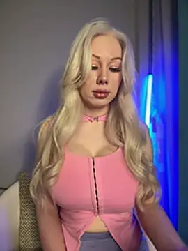 LaraHollywood - 💖tease pussy fingers 💖