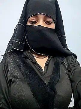 Noorkhatoon - Pusssy hole