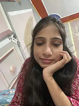 Neetuuuuu11 - Show My Face With Nude