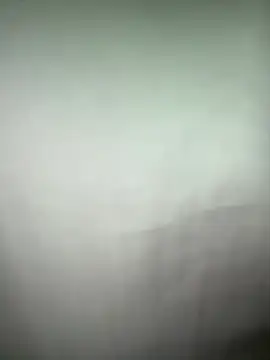 Dalou3a22 - جلخ على كسي🔥👄💋💦