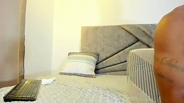 Deliciouscocoa - Missionary View Pussy 😏👌🏽😲