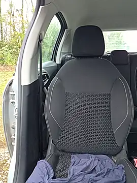 Dreamlove1 - 1,2,3doigts ass +ctrl
