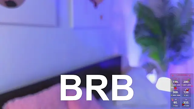 KarenGibbs - 💖FINGERING PUSSY UNTILL CUM💖