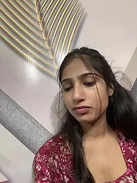 Neetuuuuu11 - Show My Face With Nude