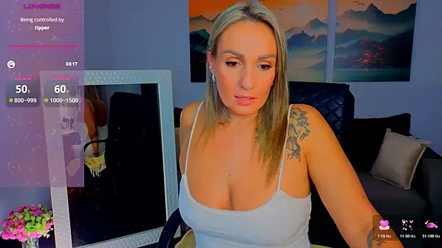 Alisa_Allisen