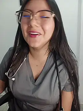 Mia_nala - TOTAL NUDE, MASTURBATION, CUM🤫😈