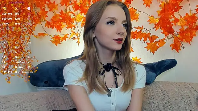 Golden_dawn - Tease with panties