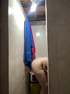 Marco_and_lunaa_ - doggy style👿🔥