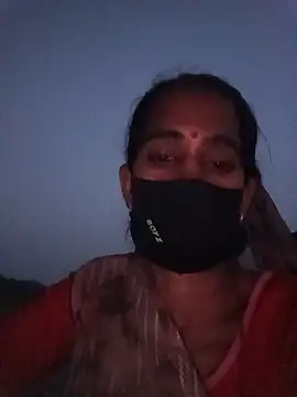Mohni_Das