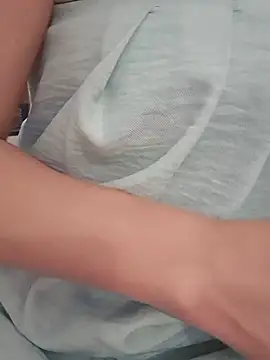 Swet-Love1 - I want to ejaculate and spray a lot of f