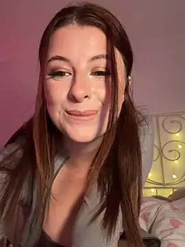 Mia-Rey - 1 vid
