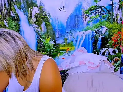 indianroxy