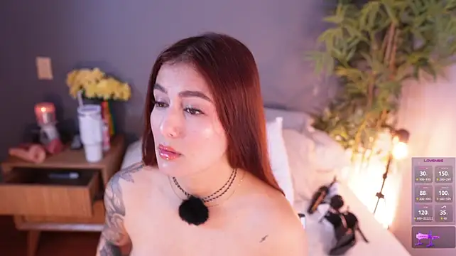 Lucy_fit - Fuck me while I cum.