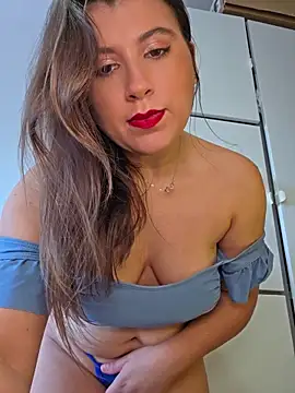 GatitaXD27 - SHOW FUCK PUSSY +SQUIRT PUBLIC💦🥵🥵🥵