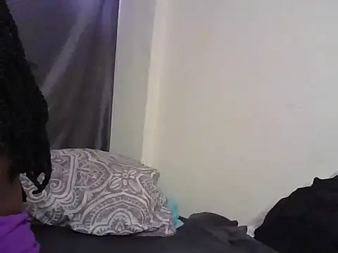 Newbird69 - fuck dildo in ASS