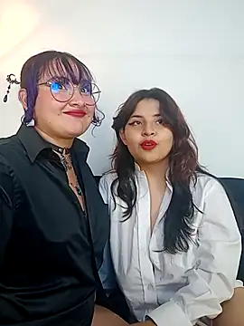 Liily_Foxxy - Spank ass har Foxxy´s 🍑😈