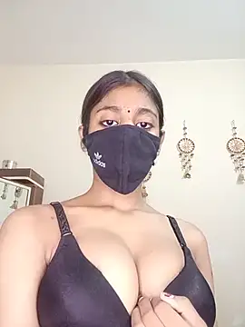 MISS-JIYA-