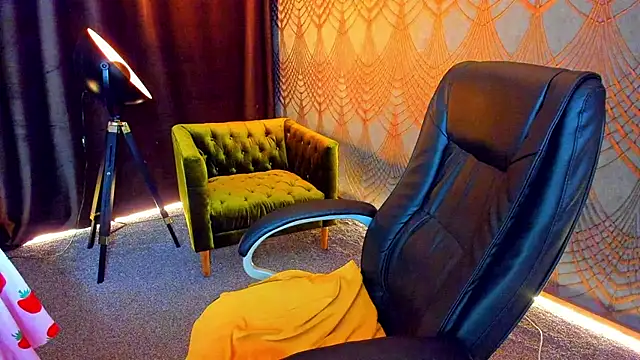 KattyRose8 - orgasm