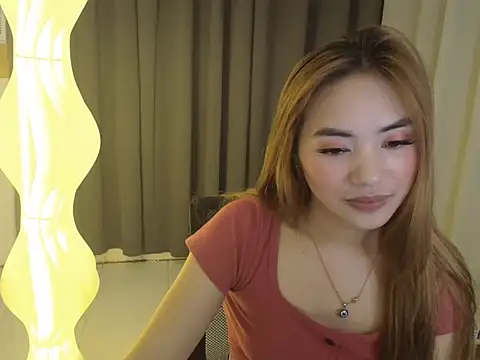 Sexybabedine - fingger squirt