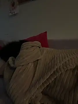 Kaysfatjuicepuss - Our big momma