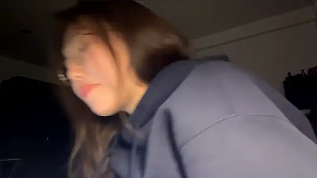 IlonaBantillan