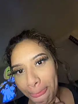 CarmelaAnthony - Choice of BIG BUNDLE 6 videos for LT🎁