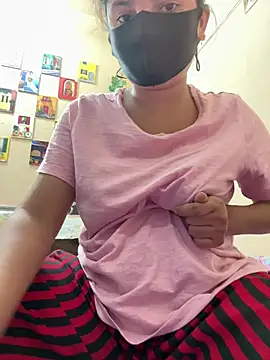 LustyJoya-02 - Show My Full Figure❤️😍❤️😍