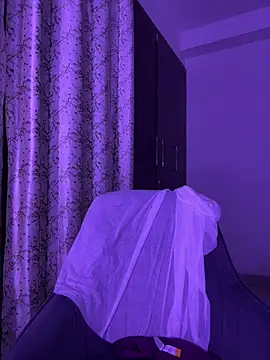 Sexy_Madhurii - Boobies play with ass slap *40 times