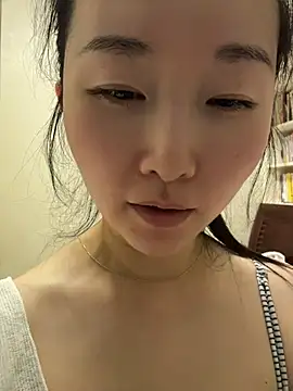 Taotao-1
