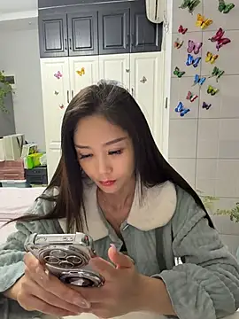 Yuanpu0925