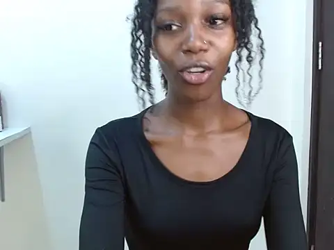 Sexycarll9 - wax nipples