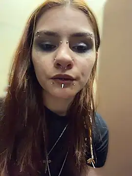NereaMur - fuck a pussy with fingers