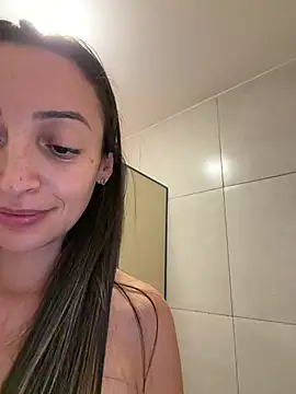 BelleLouiseVp - See my wet pussy