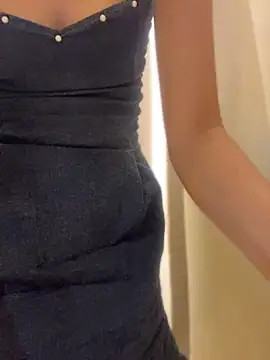 Antonella-rey - FULL NAKED AND FUCK WITH DILDO🔥😈