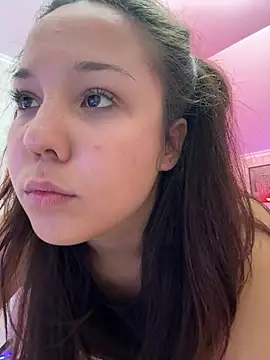 LushBySofa - SHOW MY PUSSY YOUR A NEIGHBOR