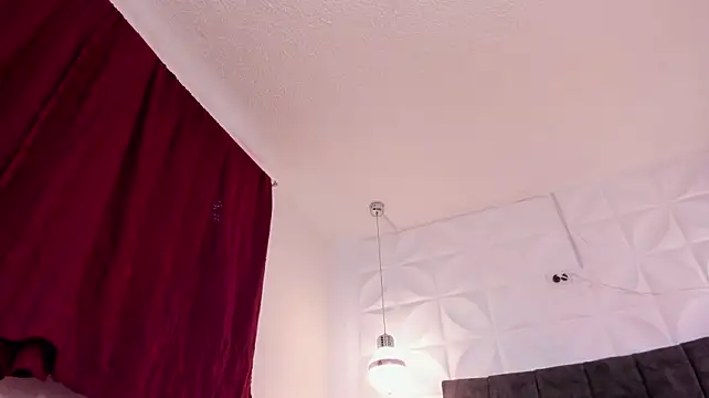 _gabi_hot - DEEPTHROATH WITH SALIVA 💧🤤