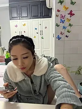 Yuanpu0925