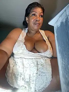 Jess555 - Jessica Squirt for Daddy
