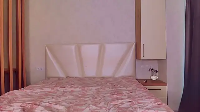 Ooh_nymphs - anal plug- lets make love 💕