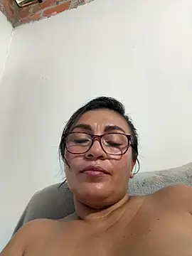 Kloee_kann - Flas pussy