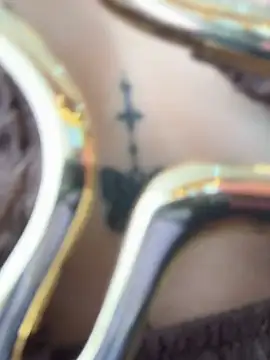 Valentina-gomezz - FUCK ME UNDERTABLE + CUM ORGASM🔥💦