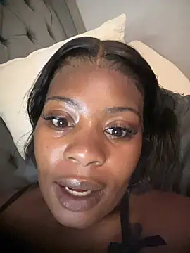 Thethicktities97 - Toys