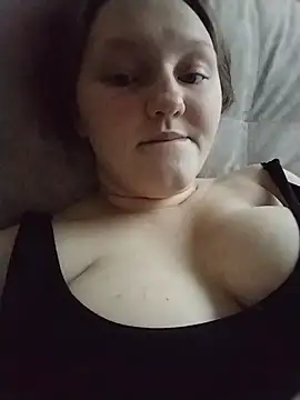 Aria__Dark - Show boobs