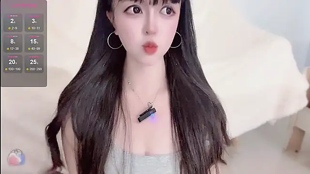 Seven_y7 - 上帝视角打pp30下